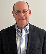 Andrew M Gross