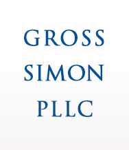 Gross Simon PLLC