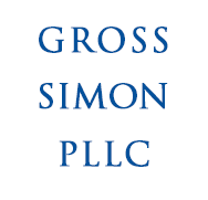 Gross Hoffman PLLC